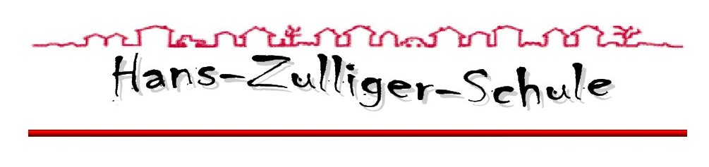 Hans-Zulliger-Schule